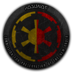 Commission fοr the Preservаtion of the New Order