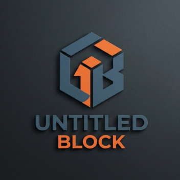 Untitled Block