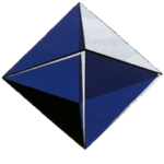 team ramiel