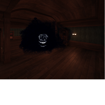 Node entities test