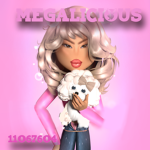 Group Thumbnail