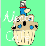 The Alpaca Club