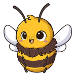 Bees & Honey