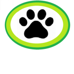 Cat labs