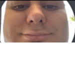Flappy_Bird