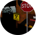 Game Pass Thumbnail