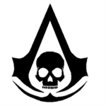 _Reapers_