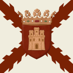 Ejército dél Centro