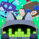 [TRADING PLAZA! ⭐] PSX:OG! 🐾