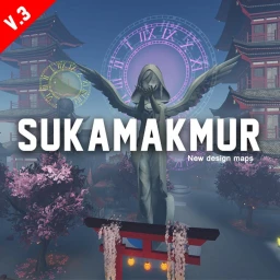 [fix] x500 MT Sukamakmur icon