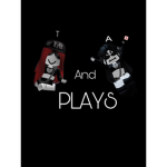 T and A plays