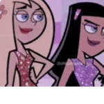 TheplasticBarbz