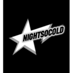 NIGHTSSOCOLD