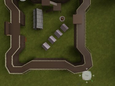 Losiders Residence