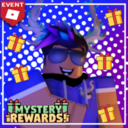 [ 🍀PRIZE! ] POLY GAME! 🥳