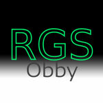 RGS Obby