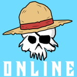 Pyr8 Online