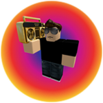 mrchase1's badge! (#53)