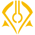 〘 T P S 〙 The Pyke Syndicate