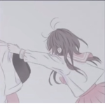 - dainty -