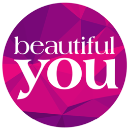 Beautiful You Café™