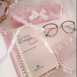 ⋆˚✿˖°❀