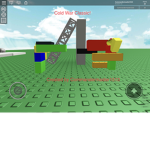 Gaming Production Studios