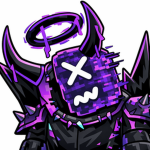 Fractal's Projects