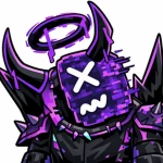 Fractal's Projects Group Thumbnail