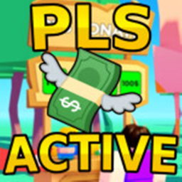 [⛄UPD] PLS ACTIVE💸