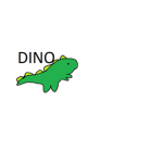 Dino Is AFK Fan club!