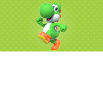 I HATE veggies group!