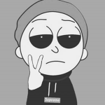 Lil_CJ