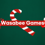 WASABEE Games