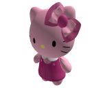 Roblox entity thumbnail