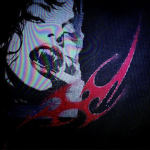 †ANG3L†