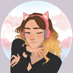 devmarissa