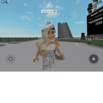 AaronsRandomPLACE