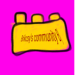 Brikcsy’s group