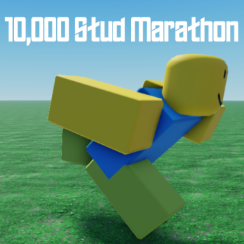 5000 Stud Marathon