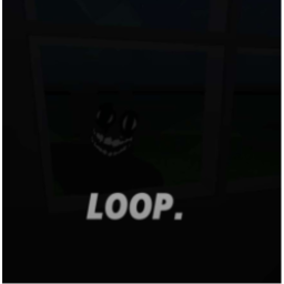 Loop (Work In Progress)