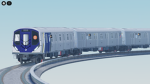 Subway Train Simulator.rbxl
