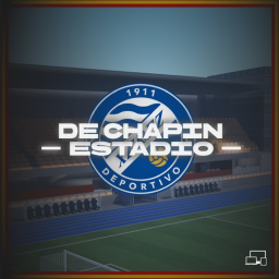 Chapín Municipal | BSL