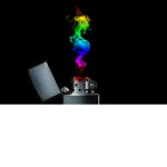 Fearsome Fire