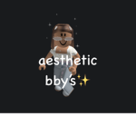 cloudies asthetics