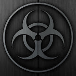 Virus Roleplay [Вирус РП]