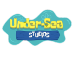 Under Sea-Studios Hangout