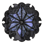 The Zen'in Clan