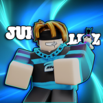 JukelessNoob Community