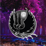 Zer0Ph0inexYT Fan Club